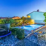 Villa Desire