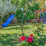 Desire Villa