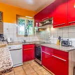 Desire Villa