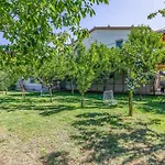 Desire Villa *
