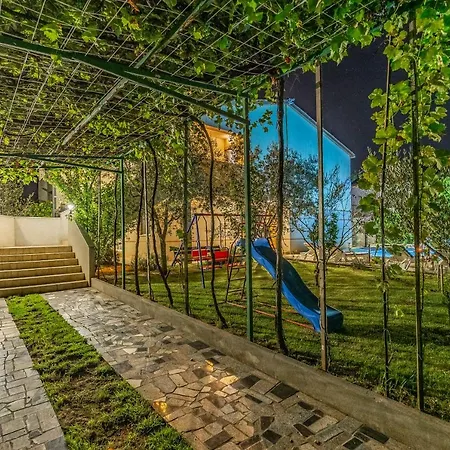 Villa Desire Pula