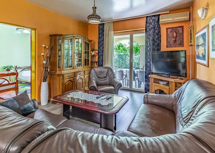 Desire וילה פולה