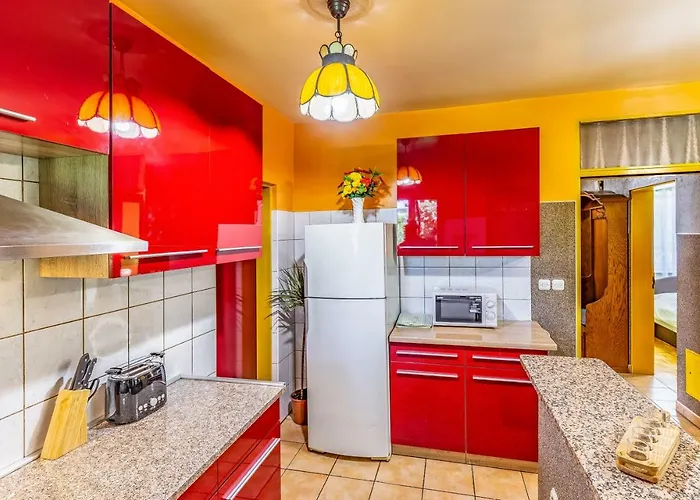 Desire וילה פולה